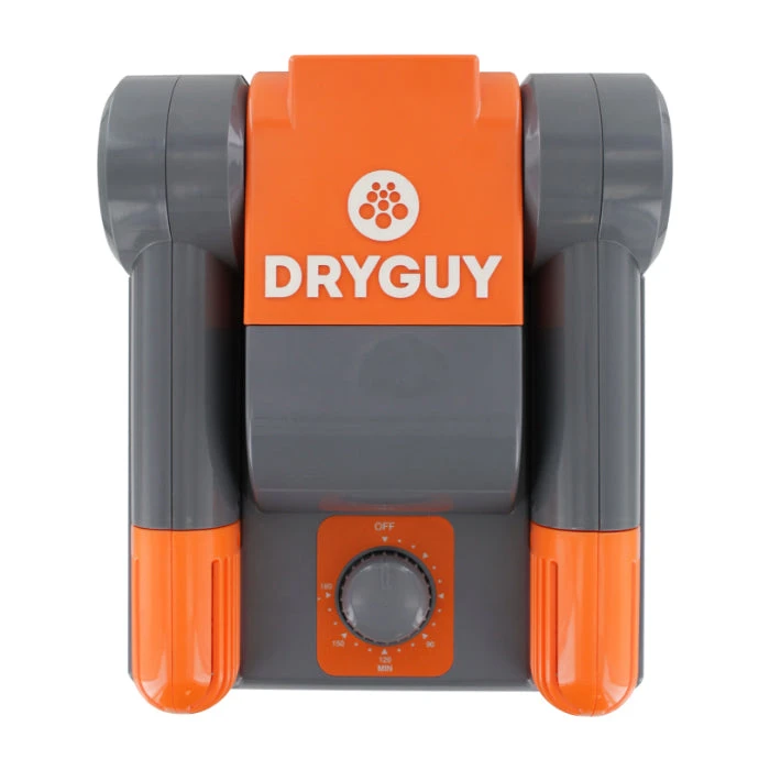 Force Dry 1 Force Dry