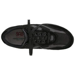 SAS Journey Mesh Black (Men's) 10 SAS Journey Mesh Black (Men's) -Ecco Shoe Store 3 2c4b7401 7cc7 42d7 b97c 6203f4b6b35b