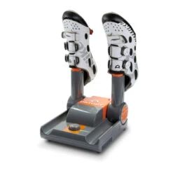 Force Dry 6 Force Dry -Ecco Shoe Store 3 33574fde df45 4b54 87df a0879f6ae4a5