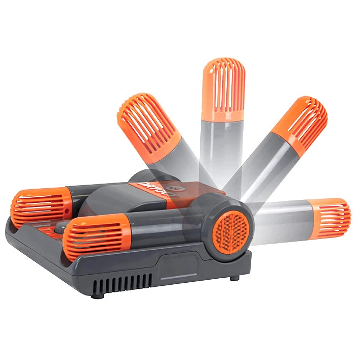 Force Dry 4 Force Dry - Image 4