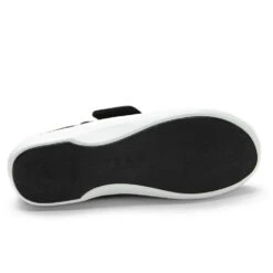 Alegria Qwik Purple Dash (Women's) 7 Alegria Qwik Purple Dash (Women's) -Ecco Shoe Store 5510 4