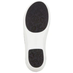 Qin In Garland Print -Ecco Shoe Store 689 5 a67ae0d0 c2b4 4a95 986a c6fecc58dc6f