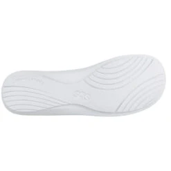 SAS Funk Loafer Blue Jean (Women's) -Ecco Shoe Store 6 47ff23df fab7 4420 873e 50d09821799b