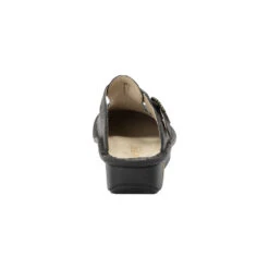 Alegria Classic Clog Boheme (Women's) -Ecco Shoe Store 7572 Boheme 3