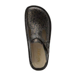 Alegria Classic Clog Boheme (Women's) -Ecco Shoe Store 7572 Boheme 4