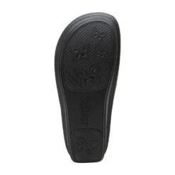 Alegria Classic Clog Boheme (Women's) -Ecco Shoe Store 7572 Boheme 5