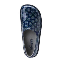 Alegria Debra Piece Of My Heart (Women's) -Ecco Shoe Store 7577 POMHeart 4