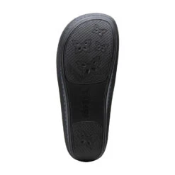 Alegria Debra Piece Of My Heart (Women's) -Ecco Shoe Store 7577 POMHeart 5