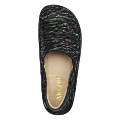 Alegria Debra Clog Obscura (Women's) -Ecco Shoe Store 7628 3 86cf9da9 6df6 4a86 a449 7ab6ec218e39