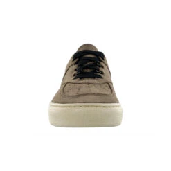 SAS High Street Sneaker Almond (Men's) -Ecco Shoe Store Alm 3