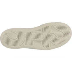 SAS High Street Sneaker Almond (Men's) -Ecco Shoe Store Alm 6