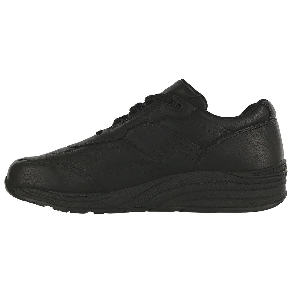 SAS Journey II Sneaker Gravity (Men's) 2 SAS Journey II Sneaker Gravity (Men's) - Image 2