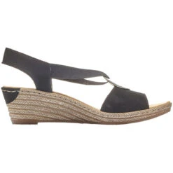 Ecco Shoe Store -Ecco Shoe Store Blk 2 bdca3246 712f 4890 9687 8b62db152603