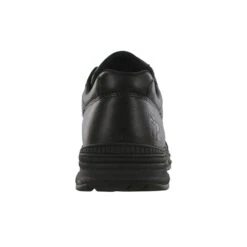 SAS Journey II Sneaker Gravity (Men's) 9 SAS Journey II Sneaker Gravity (Men's) -Ecco Shoe Store Blk 3 be60a8dd 3fa2 4730 93e8 0851cd18c897