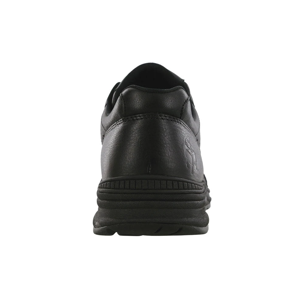 SAS Journey II Sneaker Gravity (Men's) 4 SAS Journey II Sneaker Gravity (Men's) - Image 4