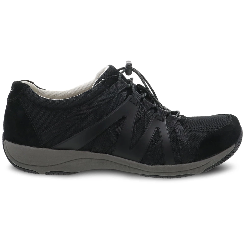 Dansko Henriette Black (Women's) 2 Dansko Henriette Black (Women's) - Image 2