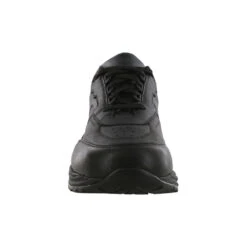 SAS Journey II Sneaker Gravity (Men's) 8 SAS Journey II Sneaker Gravity (Men's) -Ecco Shoe Store Blk 5 35933352 6739 4cbd ad73 52b86603bf3a