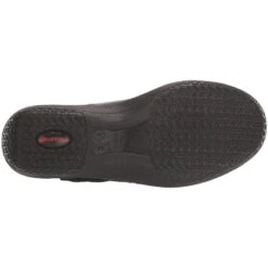 Arcopedico Cosmo Black Flower (Women's) -Ecco Shoe Store Blk 5 8ad1ad9a 3a59 4941 a206 109938a11d64
