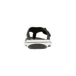 Clarks Breeze Sea Sandal Black (Women's) -Ecco Shoe Store Blk 5 9d30cca4 0249 47bc a3ae 806a382c52ae