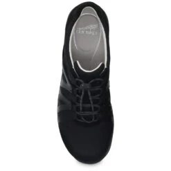 Dansko Henriette Black (Women's) 8 Dansko Henriette Black (Women's) -Ecco Shoe Store Blk 5 cd682d4d 670f 446a 9e8d 9bfb05c534aa