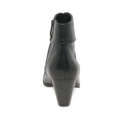 Regarde Le Ciel Sonia 134 Bootie Elefant Glo Black (Women's) 10 Regarde Le Ciel Sonia 134 Bootie Elefant Glo Black (Women's) -Ecco Shoe Store Blk 5 ef9ff5c8 e03b 497c 9fb9 5870b5a38844