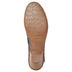 Rieker Sina 78 Slingback Heel Black (Women's) 12 Rieker Sina 78 Slingback Heel Black (Women's) -Ecco Shoe Store Blk 6 317fd6ea e3cf 46a1 8df2 0c23e4365804