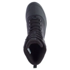 Merrell Thermo Overlook 2 Mid Waterproof Black (Men's) -Ecco Shoe Store Blk 6 60994397 c26b 49bd b8d5 e2a4f42ec89d