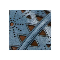 Spring Step Fusalide Slip-On Blue (Women's) 15 Spring Step Fusalide Slip-On Blue (Women's) -Ecco Shoe Store Blu 8 150a675e abba 41d5 bbad 7e48d18b6fe4