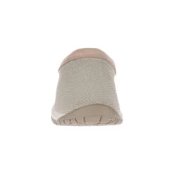 Merrell Encore Breeze 4 Aluminum (Women's) -Ecco Shoe Store Breeze4 Alu 4