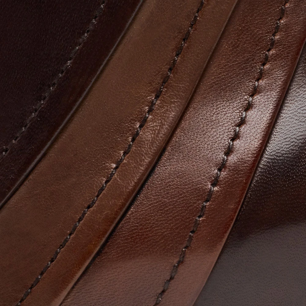 Regarde Le Ceil Stefany 369 Bootie Testa Di Moro/Elefant/Noce (Women's) 2 Regarde Le Ceil Stefany 369 Bootie Testa Di Moro/Elefant/Noce (Women's) - Image 2