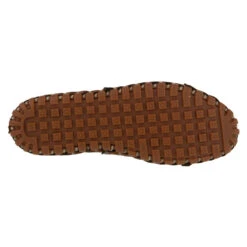 Spring Step Fusaro Slip-On Brown (Women's) 7 Spring Step Fusaro Slip-On Brown (Women's) -Ecco Shoe Store Brn 4 9d979358 34d6 4d90 9d51 3378eab34bbd