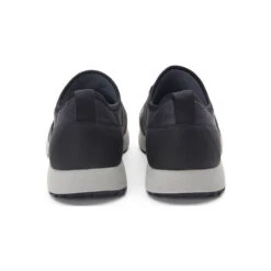 TRAQ® By Alegria Cynch Pavement Sneaker (Men's) -Ecco Shoe Store CYN Pavement 4