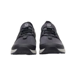 TRAQ® By Alegria Cynch Pavement Sneaker (Men's) -Ecco Shoe Store CYN Pavement 7