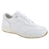 SAS Journey II Sneaker Chalk (Men's)
