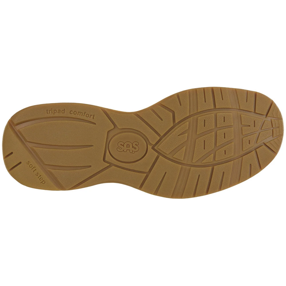 SAS Journey II Sneaker Chalk (Men's) 4 SAS Journey II Sneaker Chalk (Men's) - Image 4