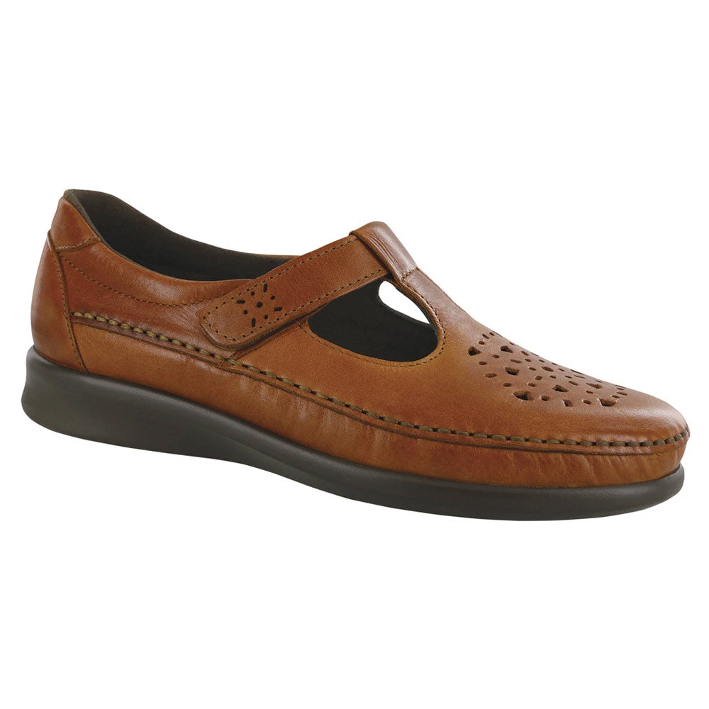 SAS Willow Chestnut (Women's) 1 SAS Willow Chestnut (Women's)