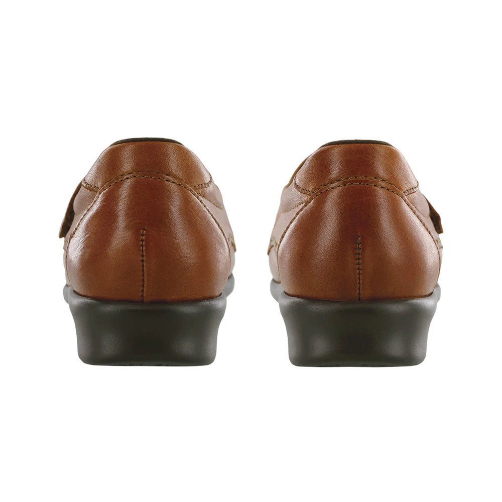 SAS Willow Chestnut (Women's) 6 SAS Willow Chestnut (Women's) - Image 6