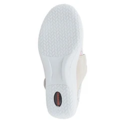 Arcopedico Cosmo White Kokoa Mary Jane (Women's) 13 Arcopedico Cosmo White Kokoa Mary Jane (Women's) -Ecco Shoe Store CosmoWhite 5