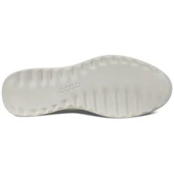 Ecco Flexure Runner White Leather (Women's) -Ecco Shoe Store FlexRunner Wht 7 702b254d 4f45 4471 a431 4c7d300c315b