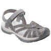Keen Rose Sandal Gargoyle (Women's)