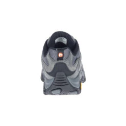 Merrell Moab 3 Waterproof Hiking Shoe Granite (Men's) 12 Merrell Moab 3 Waterproof Hiking Shoe Granite (Men's) -Ecco Shoe Store Gran 1 64bf9bf1 d668 496d 89e5 2c3b02b3f2f9