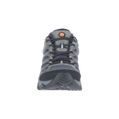 Merrell Moab 3 Waterproof Hiking Shoe Granite (Men's) 13 Merrell Moab 3 Waterproof Hiking Shoe Granite (Men's) -Ecco Shoe Store Gran 2 1f17428f 13bc 476a bf8a 18cd0099a689