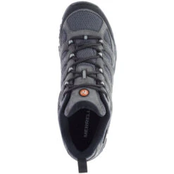 Merrell Moab 3 Waterproof Hiking Shoe Granite (Men's) 14 Merrell Moab 3 Waterproof Hiking Shoe Granite (Men's) -Ecco Shoe Store Gran 5 61bba2a7 1b3b 40a8 aa8a 3b215d33f005