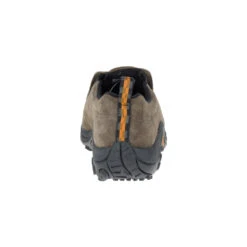Merrell Jungle Moc Gunsmoke Suede (Men's) -Ecco Shoe Store Gry 5 f6e300c2 009f 4ef5 a2d4 ec7c5659a1cb
