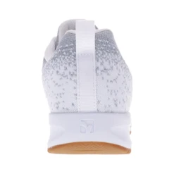 Revere Haiti Grey Mist Knit Sneaker (Women's) -Ecco Shoe Store HAITIGRY 6