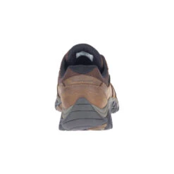 Merrell Moab Adventure Lace Dark Earth Shoe (Men's) 11 Merrell Moab Adventure Lace Dark Earth Shoe (Men's) -Ecco Shoe Store J91825 5