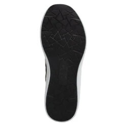 TRAQ® Alegria Qest Sneaker Jungle Fauna (Women's) 9 TRAQ® Alegria Qest Sneaker Jungle Fauna (Women's) -Ecco Shoe Store Jungle 5