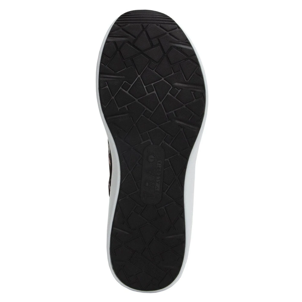 TRAQ® Alegria Qest Sneaker Jungle Fauna (Women's) 5 TRAQ® Alegria Qest Sneaker Jungle Fauna (Women's) - Image 5