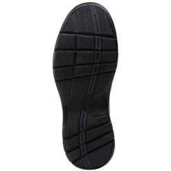 Clarks Un Brawley Lace Black (Men's) -Ecco Shoe Store Lace Blk 7 6bbae538 e867 46ef ae19 df0065052b47