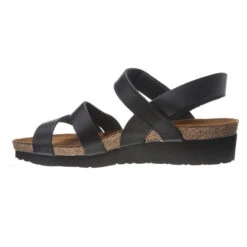 Ecco Shoe Store -Ecco Shoe Store MAR00895A